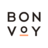 Marriott Bonvoy: Book Hotels icon