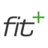 fit+ Club icon
