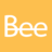 Bee Network icon