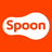 Spoon: Live Stream, Talk, Chat icon