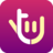 Just4Laugh | Voice Changer App icon
