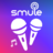 Smule: Karaoke Songs & Videos icon