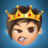 Quiz Of Kings: Trivia Games icon