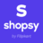 Shopsy Shopping App - Flipkart icon