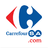 CarrefourSA Online Market icon