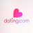 Dating.com: Global Online Date icon