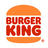 BURGER KING® icon