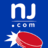 NJ.com: New York Rangers News icon