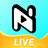 Niki Live - Live Party & Club icon