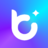 Blink: Captions & Teleprompter icon
