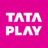 Tata Sky is now Tata Play icon