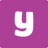 Mi Yoigo - Área de cliente icon