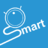 sRobot Cleaner icon