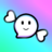 Candy Chat - Live video chat icon