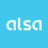 Alsa: Buy coach tickets icon