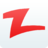Zapya - File Transfer, Share icon