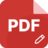 PDF Editor: Edit PDF, Sign PDF icon