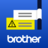 Brother Pro Label Tool icon
