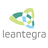 Leantegra Sandbox icon
