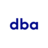 DBA – buy and sell used goods icon