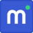 Manabie - Learning App icon