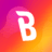 벅스 - Bugs icon