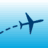 FlightAware Flight Tracker icon