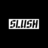 Slush App icon