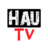 HAUTV - Local Movies & Shows icon