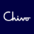 Chivo Wallet icon