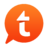 Tapatalk - 200,000+ Forums icon