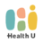 HealthU Partners icon