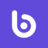 Brubank - Banco Digital icon