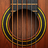 Real Guitar - Music Band Game icon