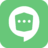 AKeyChat Pro icon