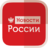 Новости России и Мира - Погода icon