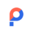 פנגו - Pango icon