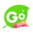 GO Keyboard Pro - Emoji, GIF,  icon