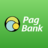 PagBank Banco, Cartão e Conta icon