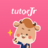 tutorJr icon