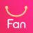 FanMart - Fast Online Shopping icon