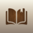 My Books – Unlimited Library icon