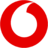 My Vodacom SA icon