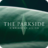 The Parkside icon