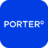 Truck & Bike Delivery - Porter icon