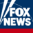 Fox News - Daily Breaking News icon