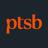 PTSB icon
