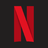 Netflix icon