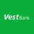 Vestbank: Banco da Vestcasa icon