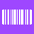 Barcodica - Barcode scanner icon